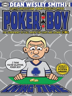 cover image of Living Time